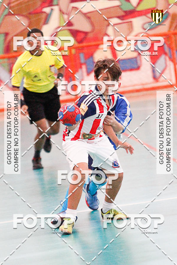 Buy your photos of the eventCircuito Mirim Masc - Etapa Guarulhos - FPH on Fotop