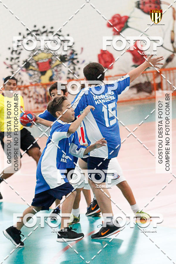 Buy your photos of the eventCircuito Mirim Masc - Etapa Guarulhos - FPH on Fotop