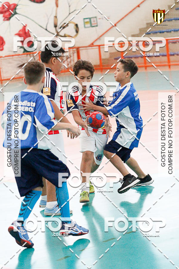 Buy your photos of the eventCircuito Mirim Masc - Etapa Guarulhos - FPH on Fotop