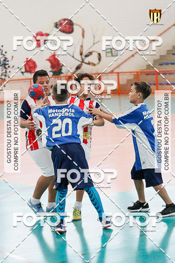 Buy your photos of the eventCircuito Mirim Masc - Etapa Guarulhos - FPH on Fotop