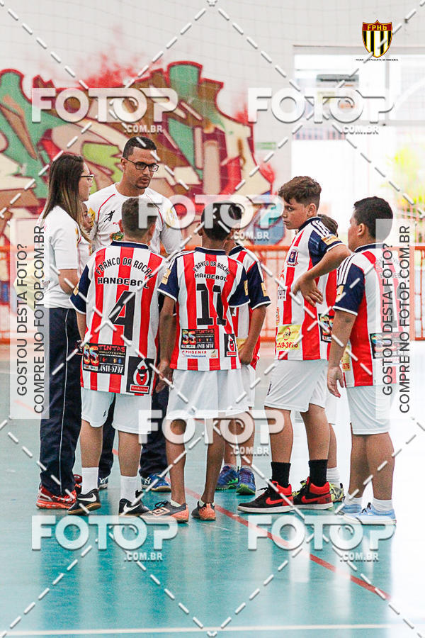 Buy your photos of the eventCircuito Mirim Masc - Etapa Guarulhos - FPH on Fotop