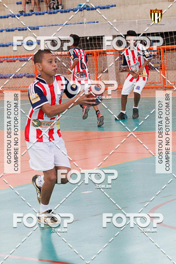 Buy your photos of the eventCircuito Mirim Masc - Etapa Guarulhos - FPH on Fotop