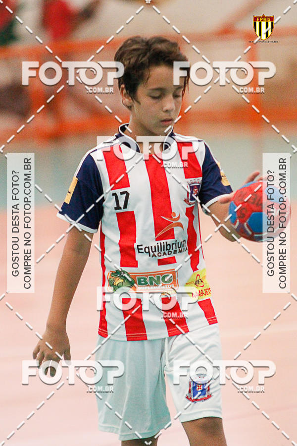 Buy your photos of the eventCircuito Mirim Masc - Etapa Guarulhos - FPH on Fotop