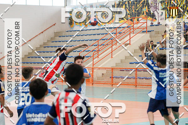 Buy your photos of the eventCircuito Mirim Masc - Etapa Guarulhos - FPH on Fotop