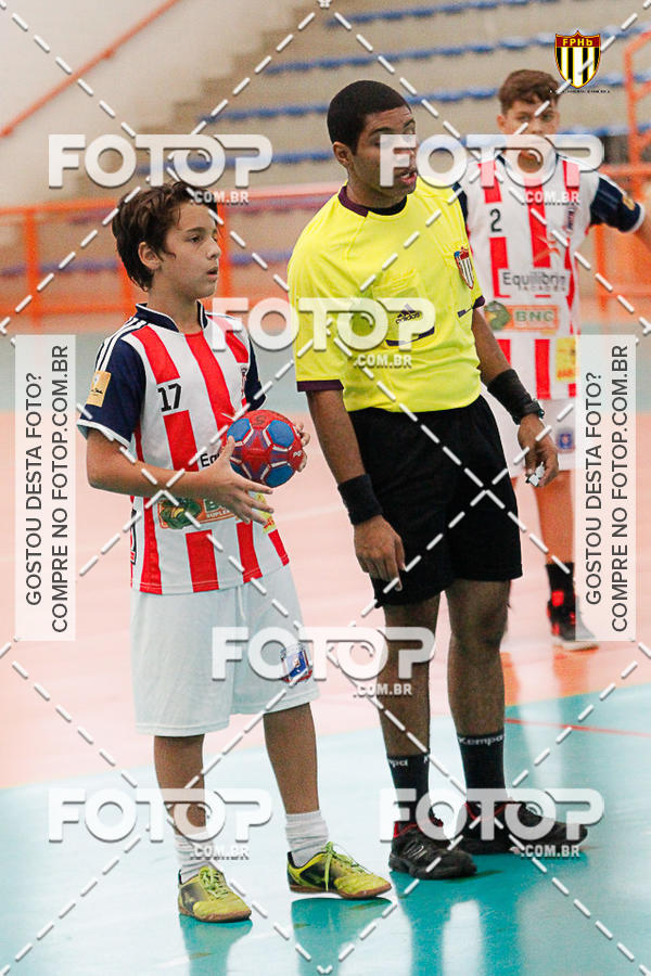 Buy your photos of the eventCircuito Mirim Masc - Etapa Guarulhos - FPH on Fotop