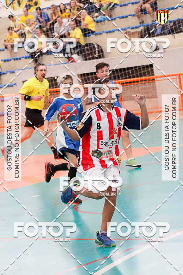 Buy your photos of the eventCircuito Mirim Masc - Etapa Guarulhos - FPH on Fotop