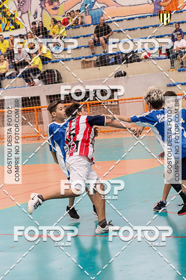 Buy your photos of the eventCircuito Mirim Masc - Etapa Guarulhos - FPH on Fotop