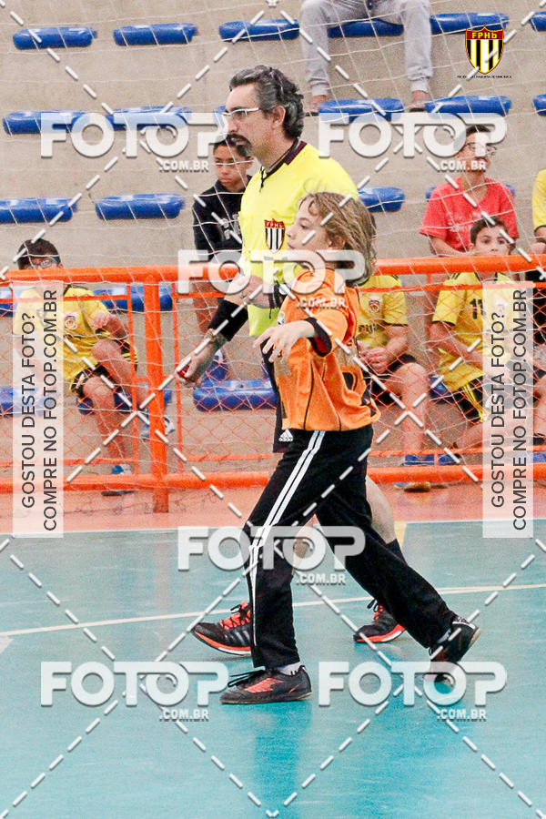 Buy your photos of the eventCircuito Mirim Masc - Etapa Guarulhos - FPH on Fotop