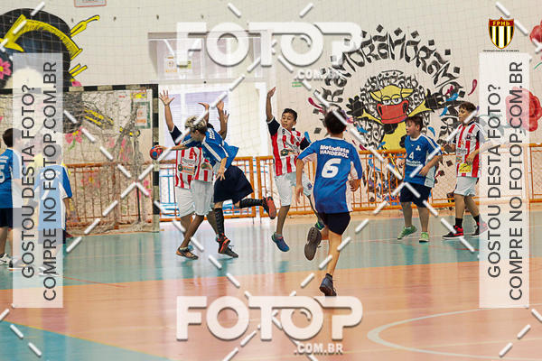 Buy your photos of the eventCircuito Mirim Masc - Etapa Guarulhos - FPH on Fotop