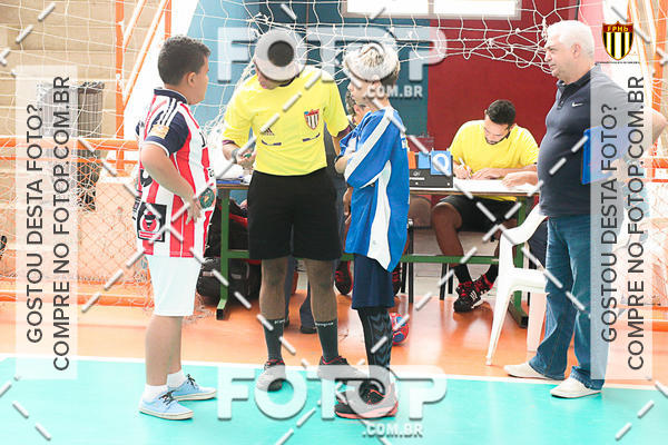 Buy your photos of the eventCircuito Mirim Masc - Etapa Guarulhos - FPH on Fotop