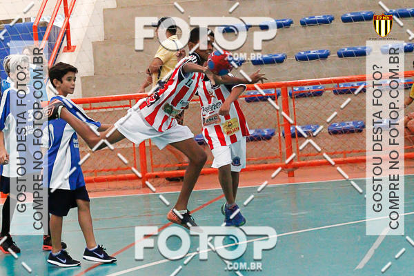 Buy your photos of the eventCircuito Mirim Masc - Etapa Guarulhos - FPH on Fotop