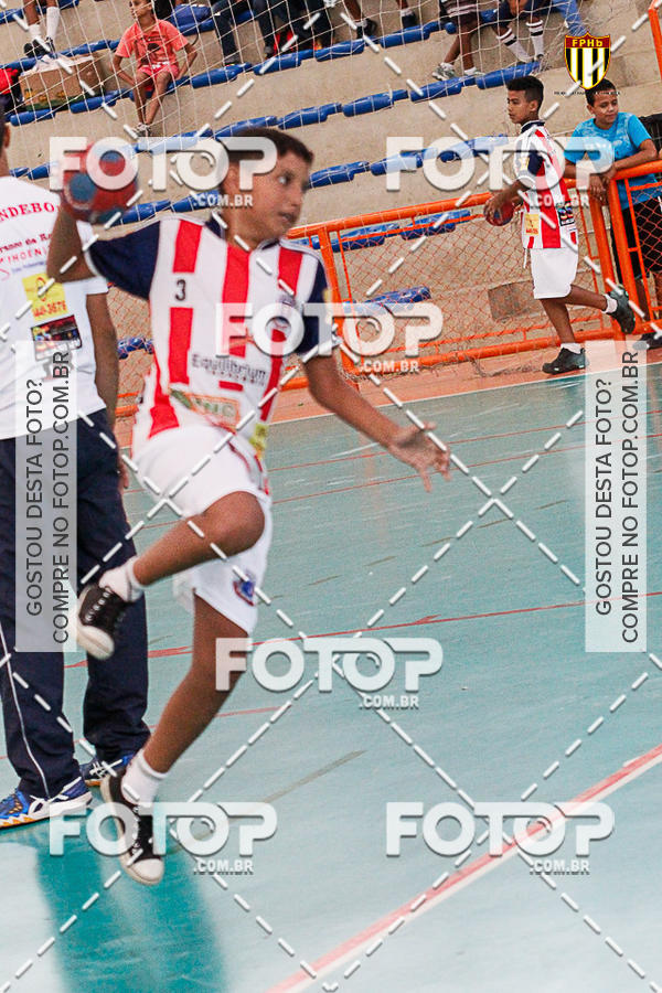 Buy your photos of the eventCircuito Mirim Masc - Etapa Guarulhos - FPH on Fotop