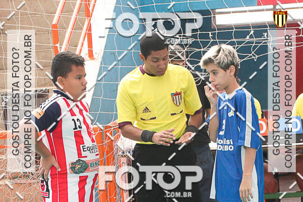 Buy your photos of the eventCircuito Mirim Masc - Etapa Guarulhos - FPH on Fotop