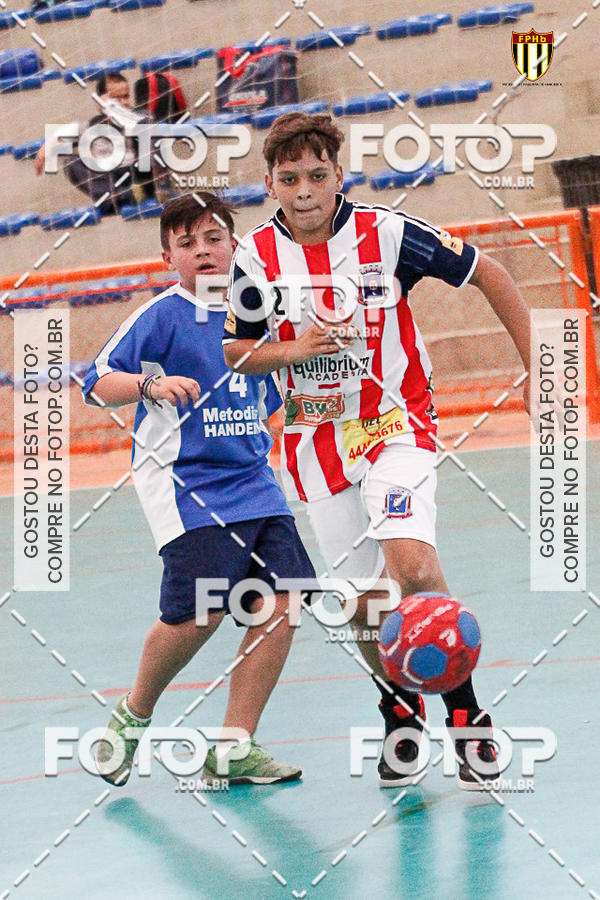 Buy your photos of the eventCircuito Mirim Masc - Etapa Guarulhos - FPH on Fotop