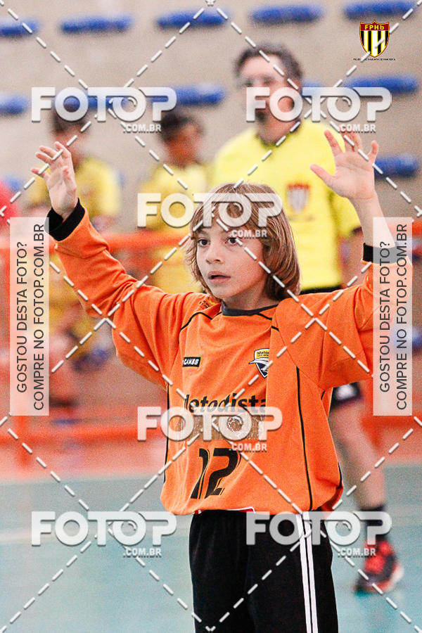 Buy your photos of the eventCircuito Mirim Masc - Etapa Guarulhos - FPH on Fotop
