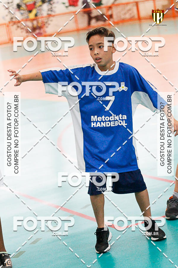 Buy your photos of the eventCircuito Mirim Masc - Etapa Guarulhos - FPH on Fotop