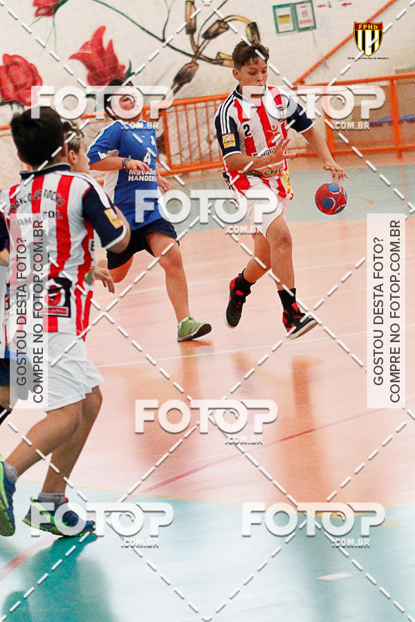 Buy your photos of the eventCircuito Mirim Masc - Etapa Guarulhos - FPH on Fotop