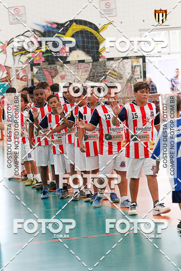 Buy your photos of the eventCircuito Mirim Masc - Etapa Guarulhos - FPH on Fotop