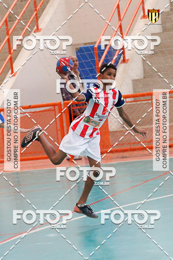 Buy your photos of the eventCircuito Mirim Masc - Etapa Guarulhos - FPH on Fotop