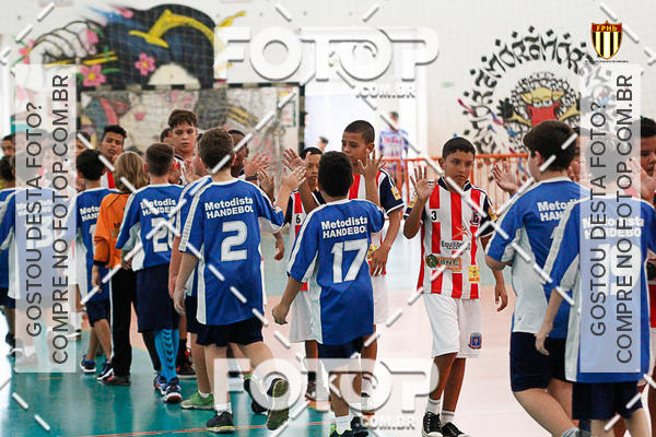 Buy your photos of the eventCircuito Mirim Masc - Etapa Guarulhos - FPH on Fotop