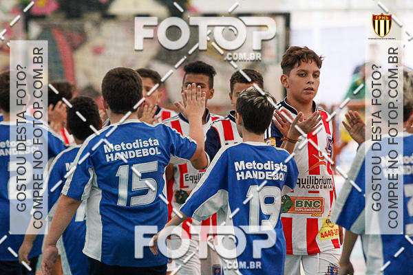 Buy your photos of the eventCircuito Mirim Masc - Etapa Guarulhos - FPH on Fotop