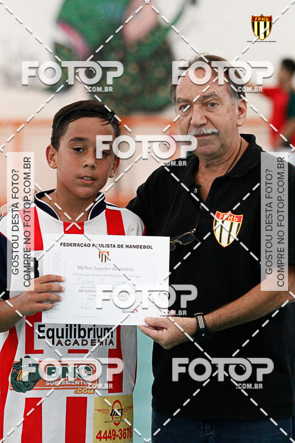 Buy your photos of the eventCircuito Mirim Masc - Etapa Guarulhos - FPH on Fotop