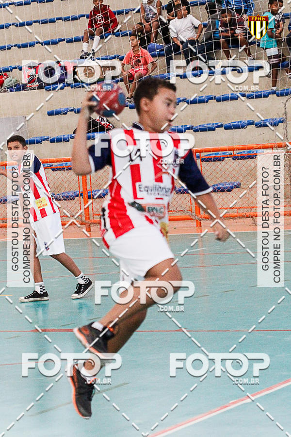 Buy your photos of the eventCircuito Mirim Masc - Etapa Guarulhos - FPH on Fotop