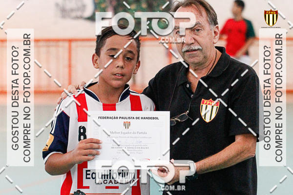 Buy your photos of the eventCircuito Mirim Masc - Etapa Guarulhos - FPH on Fotop