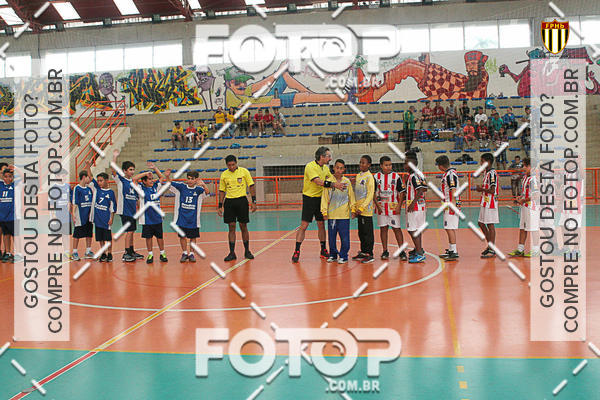 Buy your photos of the eventCircuito Mirim Masc - Etapa Guarulhos - FPH on Fotop