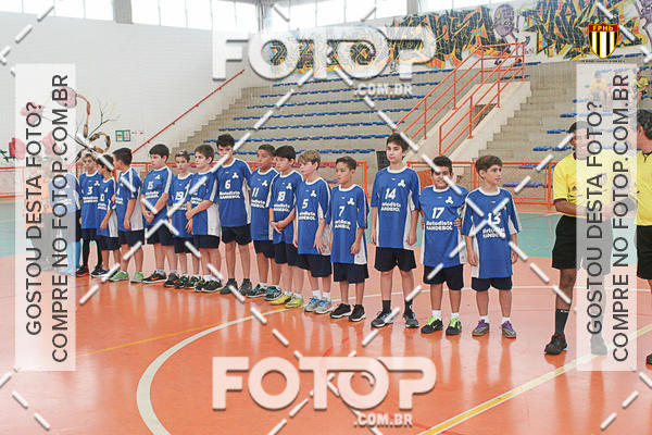 Buy your photos of the eventCircuito Mirim Masc - Etapa Guarulhos - FPH on Fotop