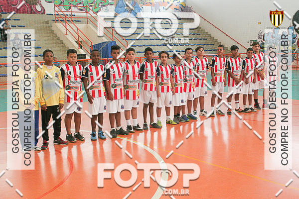 Buy your photos of the eventCircuito Mirim Masc - Etapa Guarulhos - FPH on Fotop