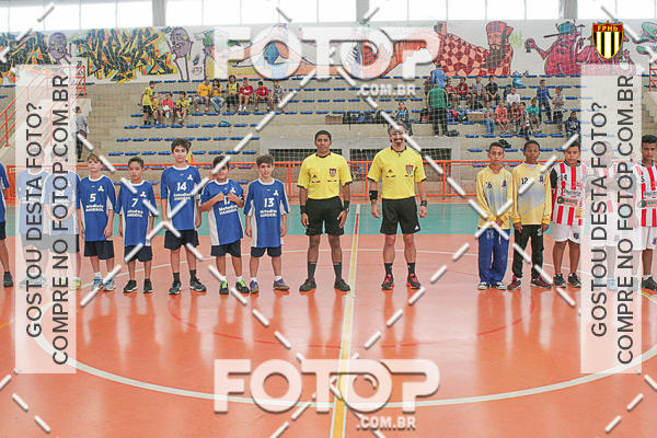 Buy your photos of the eventCircuito Mirim Masc - Etapa Guarulhos - FPH on Fotop