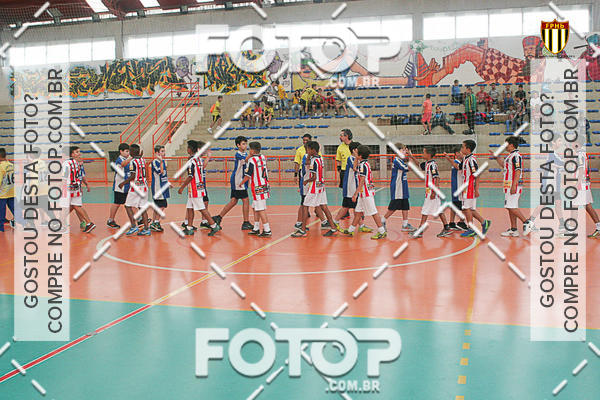 Buy your photos of the eventCircuito Mirim Masc - Etapa Guarulhos - FPH on Fotop