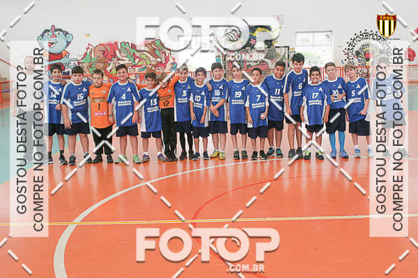 Buy your photos of the eventCircuito Mirim Masc - Etapa Guarulhos - FPH on Fotop