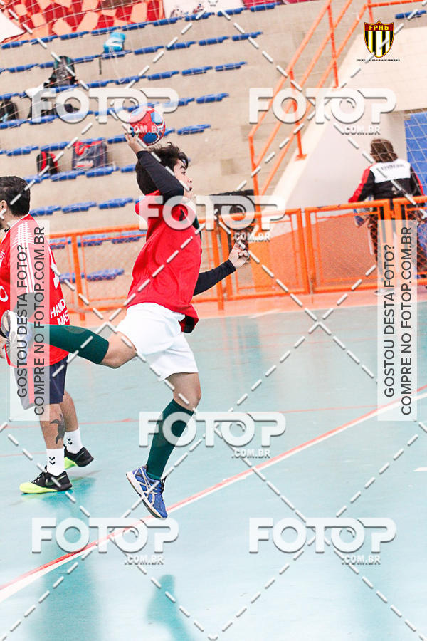 Buy your photos of the eventCircuito Mirim Masc - Etapa Guarulhos - FPH on Fotop