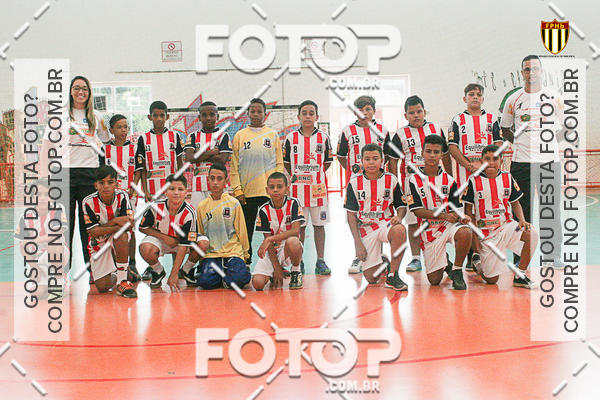 Buy your photos of the eventCircuito Mirim Masc - Etapa Guarulhos - FPH on Fotop