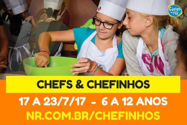 Buy your photos of the eventNR2 English & Action 07 a 09/04/17 on Fotop