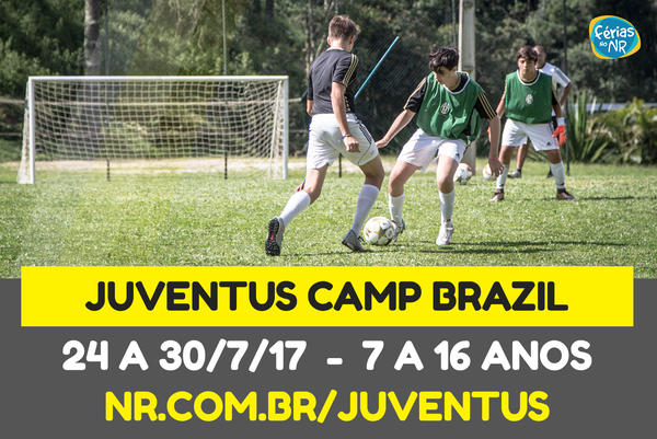 Buy your photos of the eventNR2 English & Action 07 a 09/04/17 on Fotop