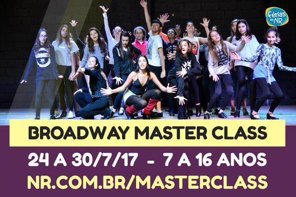 Buy your photos of the eventNR2 English & Action 07 a 09/04/17 on Fotop