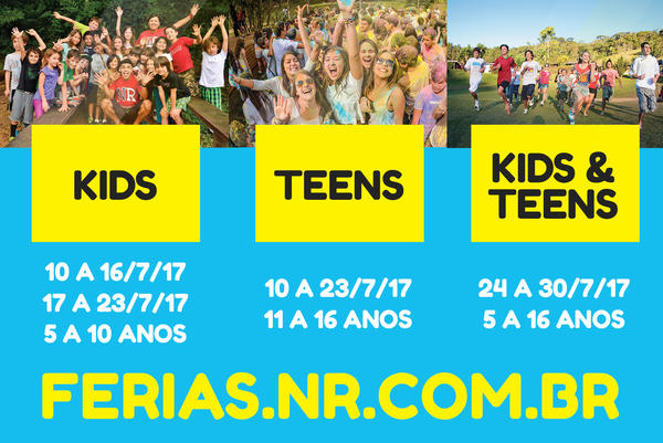 Buy your photos of the eventNR2 English & Action 07 a 09/04/17 on Fotop