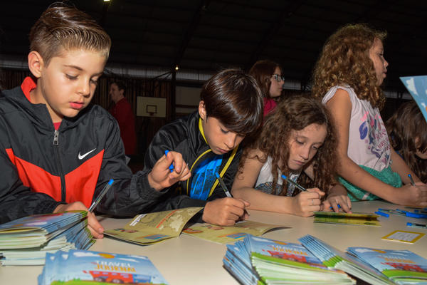 Buy your photos of the eventNR2 English & Action 07 a 09/04/17 on Fotop