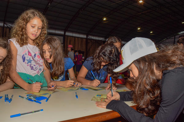 Buy your photos of the eventNR2 English & Action 07 a 09/04/17 on Fotop