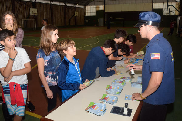 Buy your photos of the eventNR2 English & Action 07 a 09/04/17 on Fotop