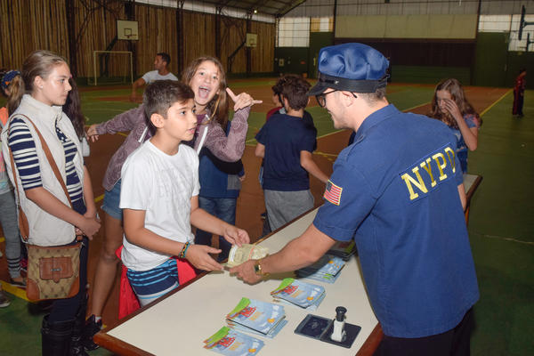 Buy your photos of the eventNR2 English & Action 07 a 09/04/17 on Fotop