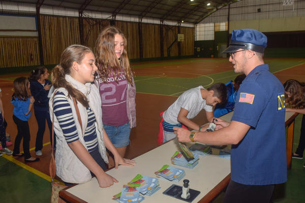 Buy your photos of the eventNR2 English & Action 07 a 09/04/17 on Fotop