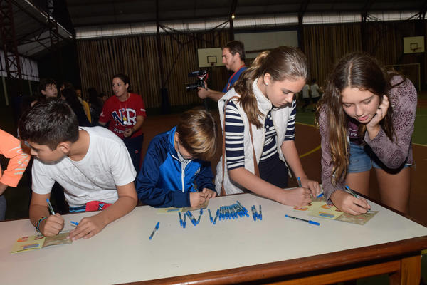 Buy your photos of the eventNR2 English & Action 07 a 09/04/17 on Fotop