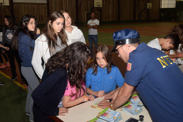 Buy your photos of the eventNR2 English & Action 07 a 09/04/17 on Fotop