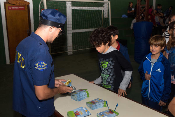 Buy your photos of the eventNR2 English & Action 07 a 09/04/17 on Fotop