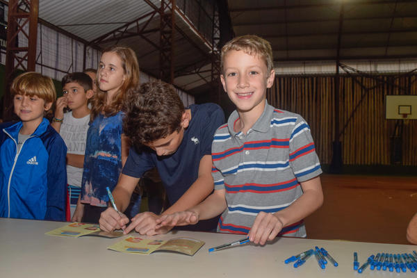 Buy your photos of the eventNR2 English & Action 07 a 09/04/17 on Fotop