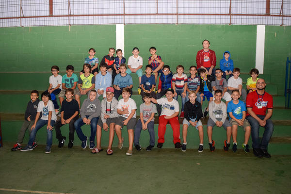 Buy your photos of the eventNR2 English & Action 07 a 09/04/17 on Fotop